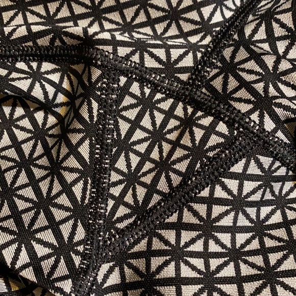 LULULEMON FULL LENGTH YOGA PANTS🌙 - Picture 11 of 14